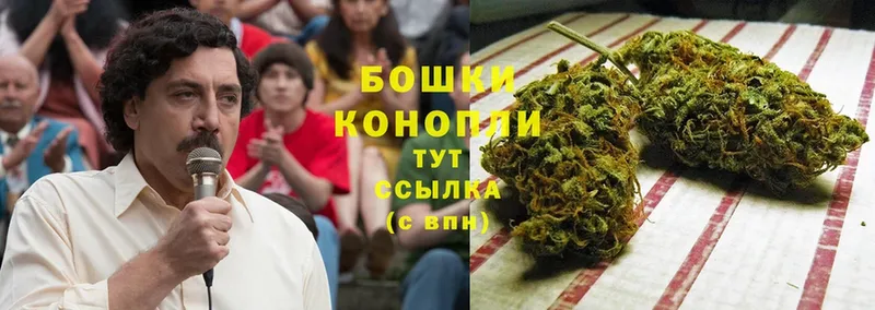 мега зеркало  где найти наркотики  Богданович  МАРИХУАНА SATIVA & INDICA 